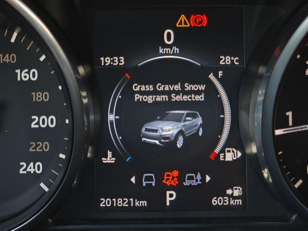 image of car
